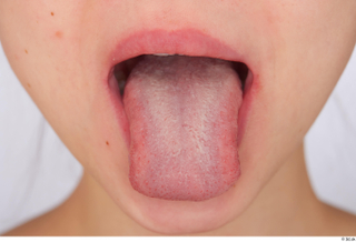 Sutton tongue 0001.jpg